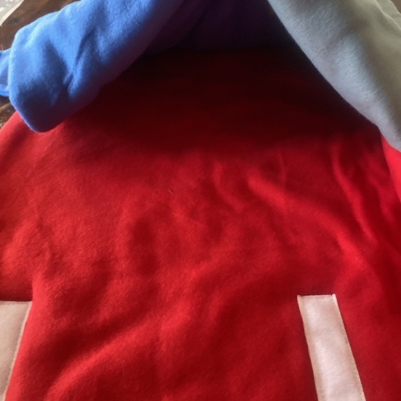 Shark nap mat with pillow NWT - Picture 7 of 15